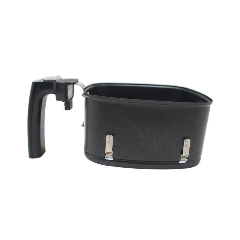 Canasta-interior-para-Air-Fryer-2-30713