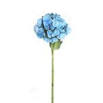 Hortensias-artificial-Azul-1-30734