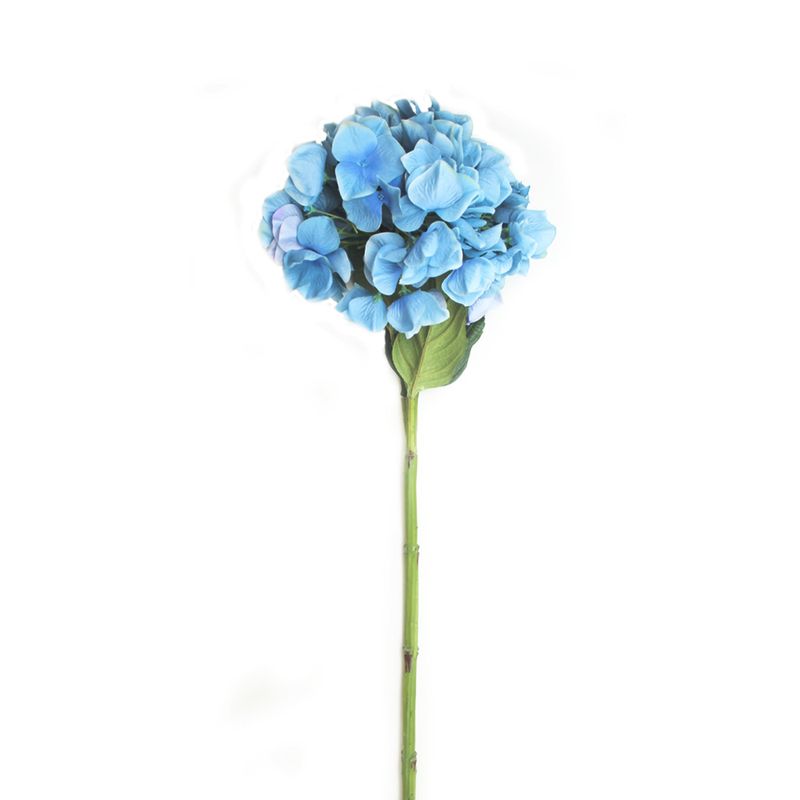 Hortensias-artificial-Azul-1-30734