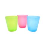 Vaso-pl-stico-multicolor-3pzas-1-30760
