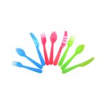 Cubiertos-pl-sticos-multicolor-9pzas-1-30757