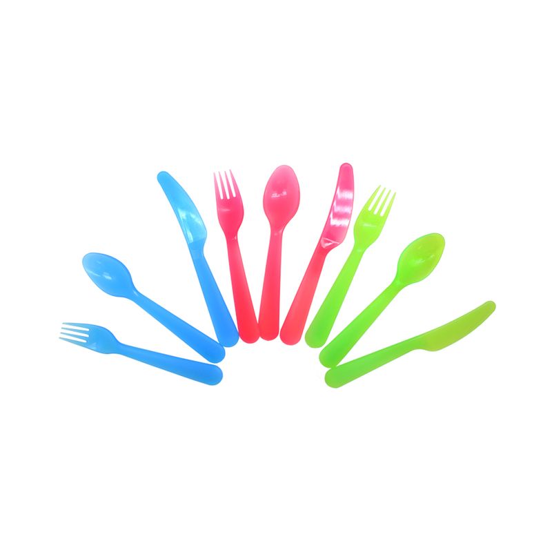 Cubiertos-pl-sticos-multicolor-9pzas-1-30757