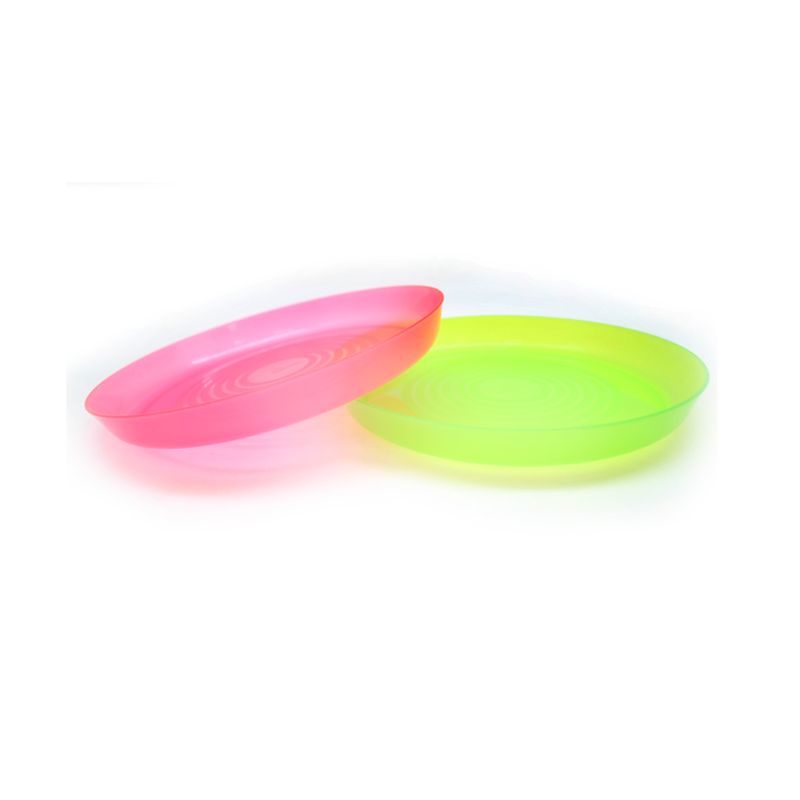 Plato-pl-stico-multicolor-2pzas-1-30759