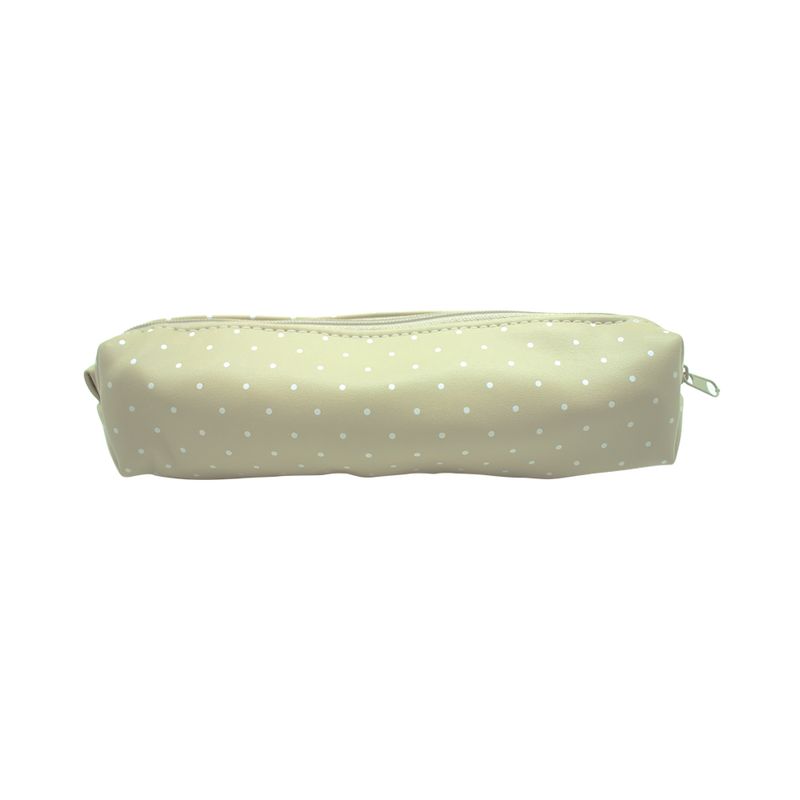 Estuche-cosmetiquero-delgado-1-30708
