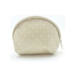 Estuche-cosmetiquero-S-1-30709