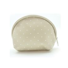 Estuche cosmetiquero S