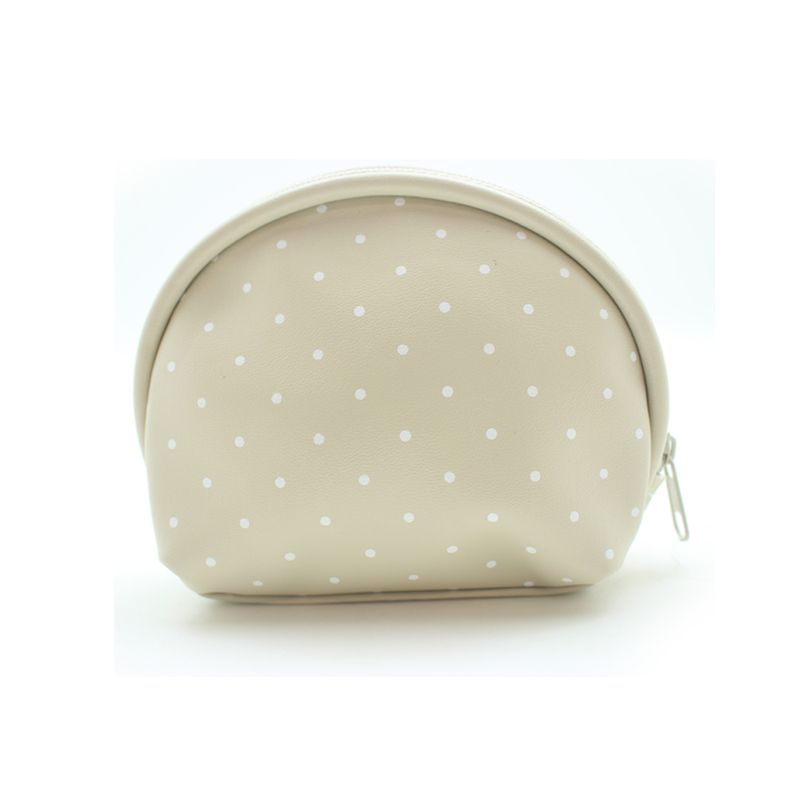 Estuche-cosmetiquero-S-1-30709