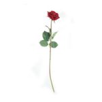 Rosa-artificial-color-Roja-1-30736