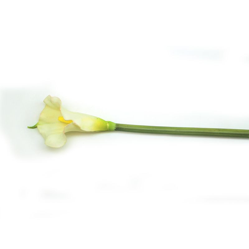 Planta-artificial-calla-Lily-73-cm-1-30733