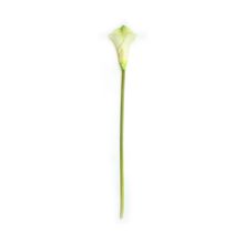 Planta artificial calla Lily 36 cm