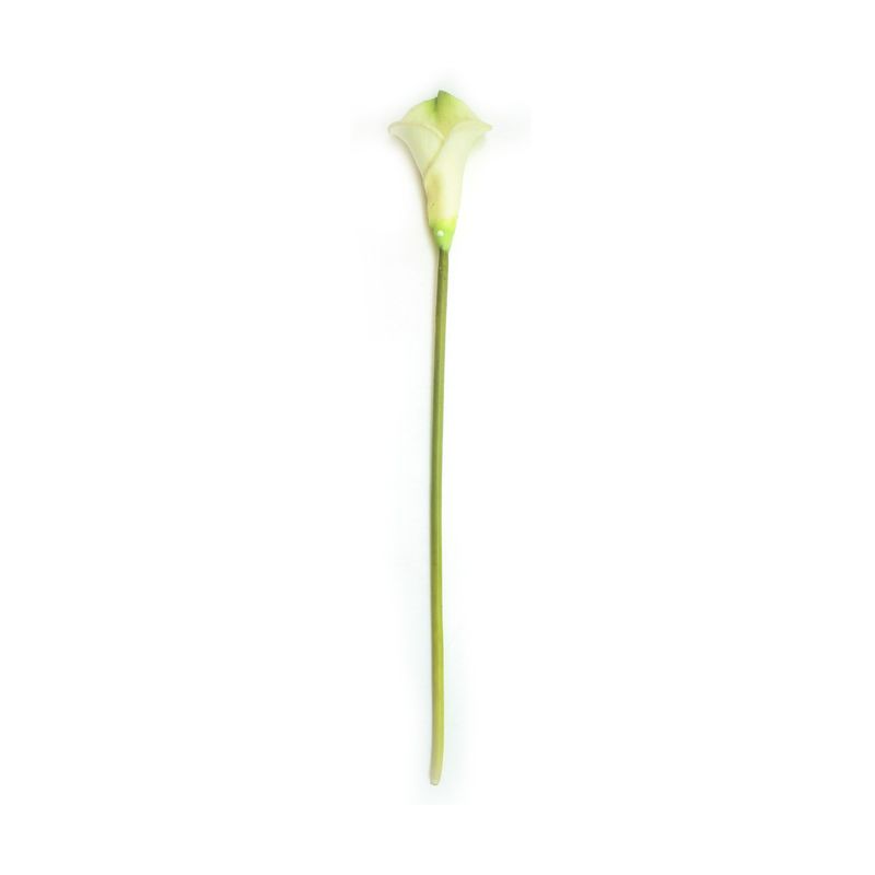 Planta-artificial-calla-Lily-36-cm-1-30737