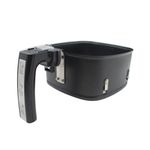 Canasta-interior-para-Air-Fryer-1-30713