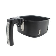 Canasta interior para Air Fryer
