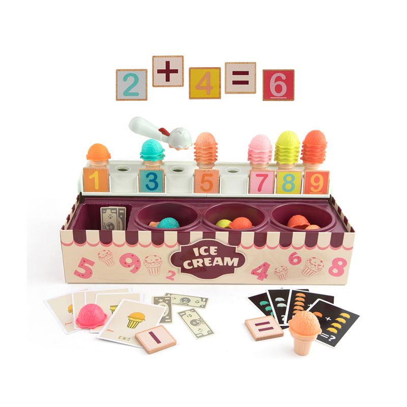 Juguete-caja-de-helados-y-c-lculo-de-n-meros-2-31024