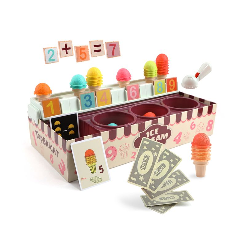 Juguete-caja-de-helados-y-c-lculo-de-n-meros-3-31024