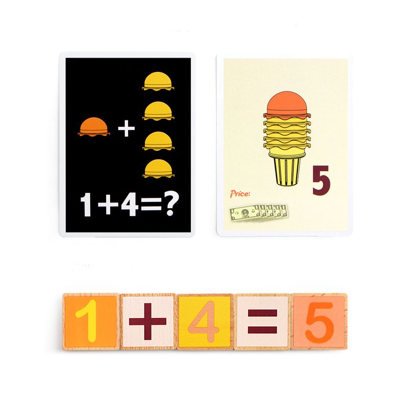 Juguete-caja-de-helados-y-c-lculo-de-n-meros-5-31024