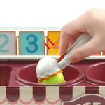 Juguete-caja-de-helados-y-c-lculo-de-n-meros-6-31024