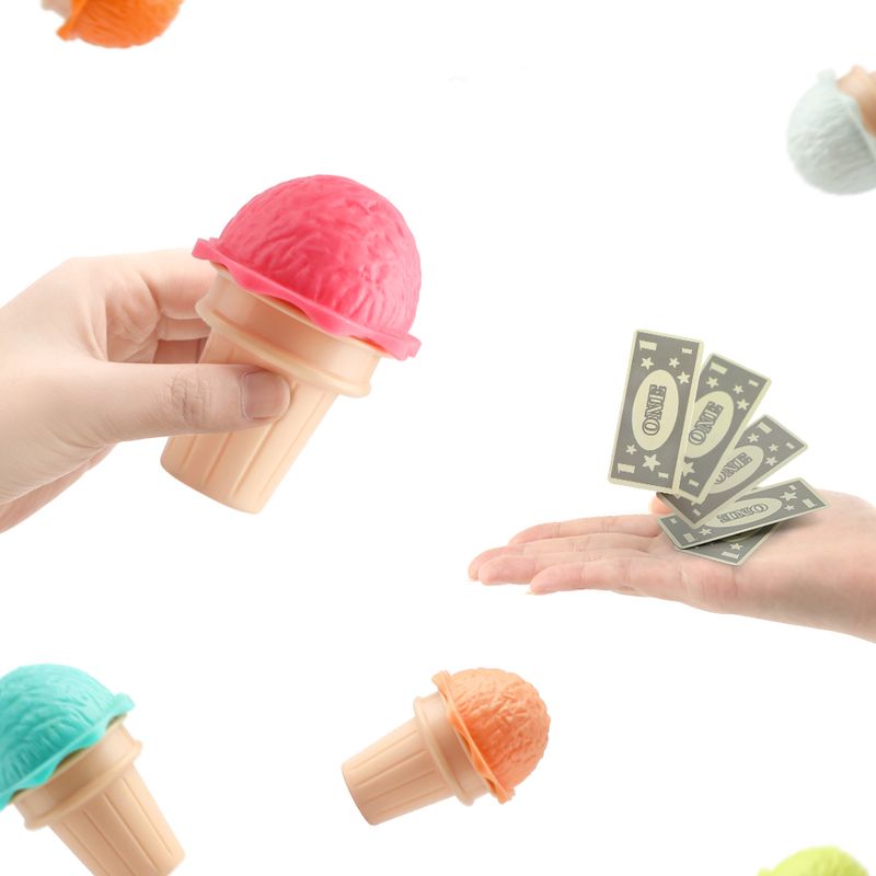 Juguete-caja-de-helados-y-c-lculo-de-n-meros-7-31024