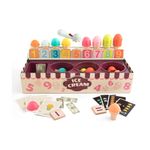 Juguete-caja-de-helados-y-c-lculo-de-n-meros-1-31024