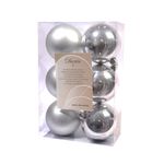 Set-6-esferas-navide-a-D-a-8cm-1-31107