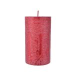 Vela-pilar-6-8x12-cm-Rojo-1-31093