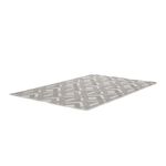 Alfombra-Re-duce-rombos-gris-blanco-160x230-cm-2-30945