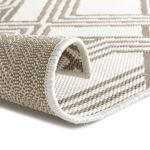 Alfombra-Re-duce-rombos-gris-blanco-160x230-cm-3-30945