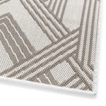Alfombra-Re-duce-rombos-gris-blanco-160x230-cm-4-30945