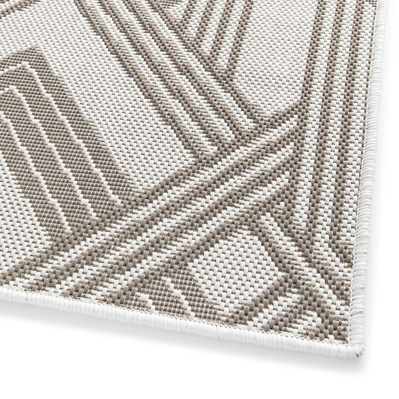 Alfombra-Re-duce-rombos-gris-blanco-160x230-cm-4-30945