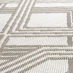 Alfombra-Re-duce-rombos-gris-blanco-160x230-cm-5-30945