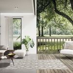 Alfombra-Re-duce-rombos-gris-blanco-160x230-cm-6-30945