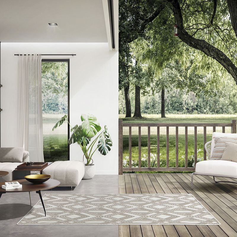 Alfombra-Re-duce-rombos-gris-blanco-160x230-cm-6-30945