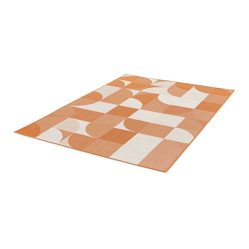 Alfombra-Re-duce-abstracto-naranja-160x230-cm-2-30951