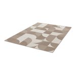 Alfombra-Re-duce-abstracto-taupe-120x170-cm-2-30953