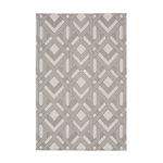 Alfombra-Re-duce-rombos-gris-blanco-160x230-cm-1-30945