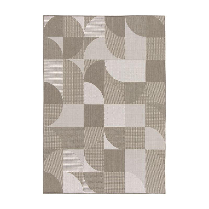 Alfombra-Re-duce-abstracto-taupe-120x170-cm-1-30953