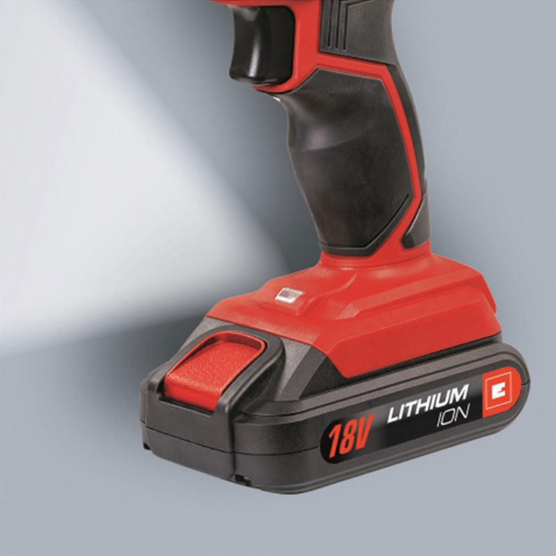 Taladro-inalambrico-1x1-5ah-Tc-cd-18-2-Taladro-inalambrico-1x1-5ah-Tc-cd-18-2-2-7044