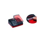 Kit-amoladora-angular-1x1-00-ah-Te-ag-18-114-Kit-amoladora-angular-1x1-00-ah-Te-ag-18-114-2-31134