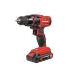 Taladro-inalambrico-1x1-5ah-Tc-cd-18-2-Taladro-inalambrico-1x1-5ah-Tc-cd-18-2-1-7044
