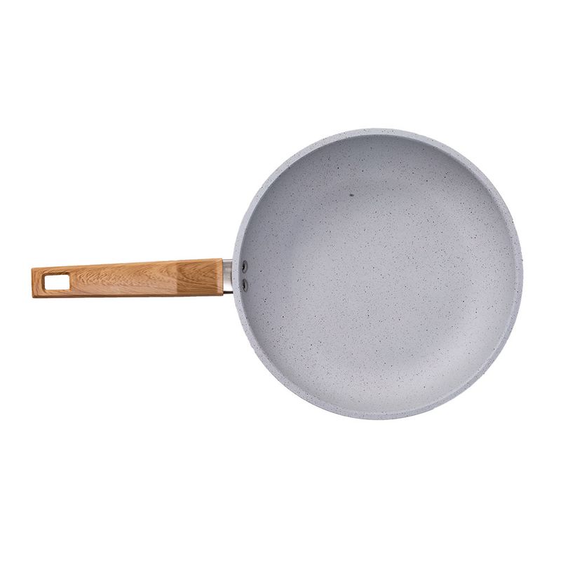 Bater-a-de-Cocina-4-piezas-M-rmol-Blanca-4-31196