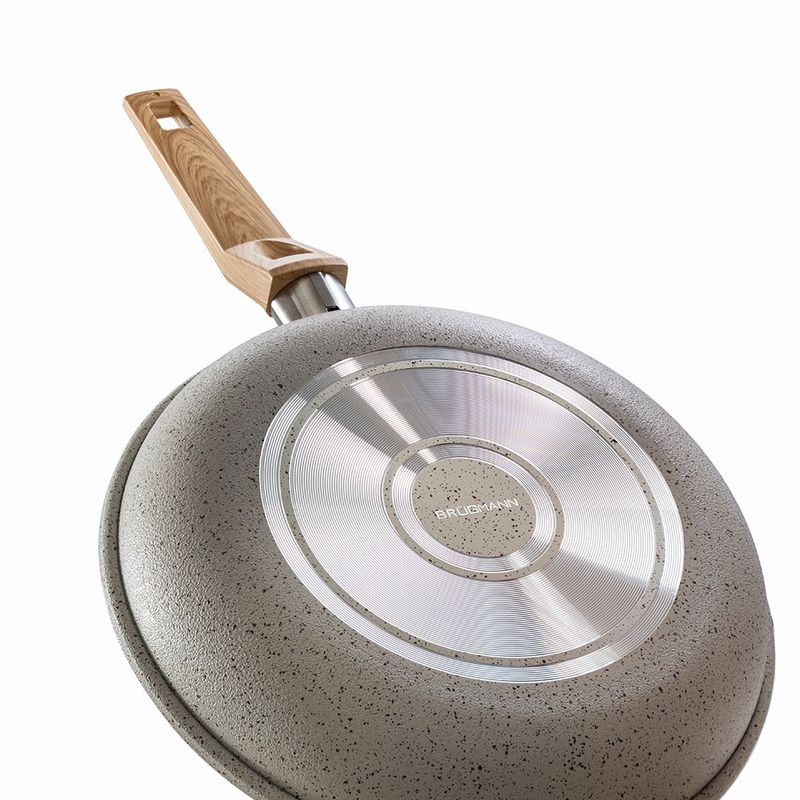 Bater-a-de-Cocina-4-piezas-M-rmol-Blanca-8-31196