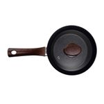 Bater-a-de-Cocina-4-piezas-Granito-Negra-3-31195