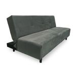 Sof-Cama-SMART-color-Gris-2-31187