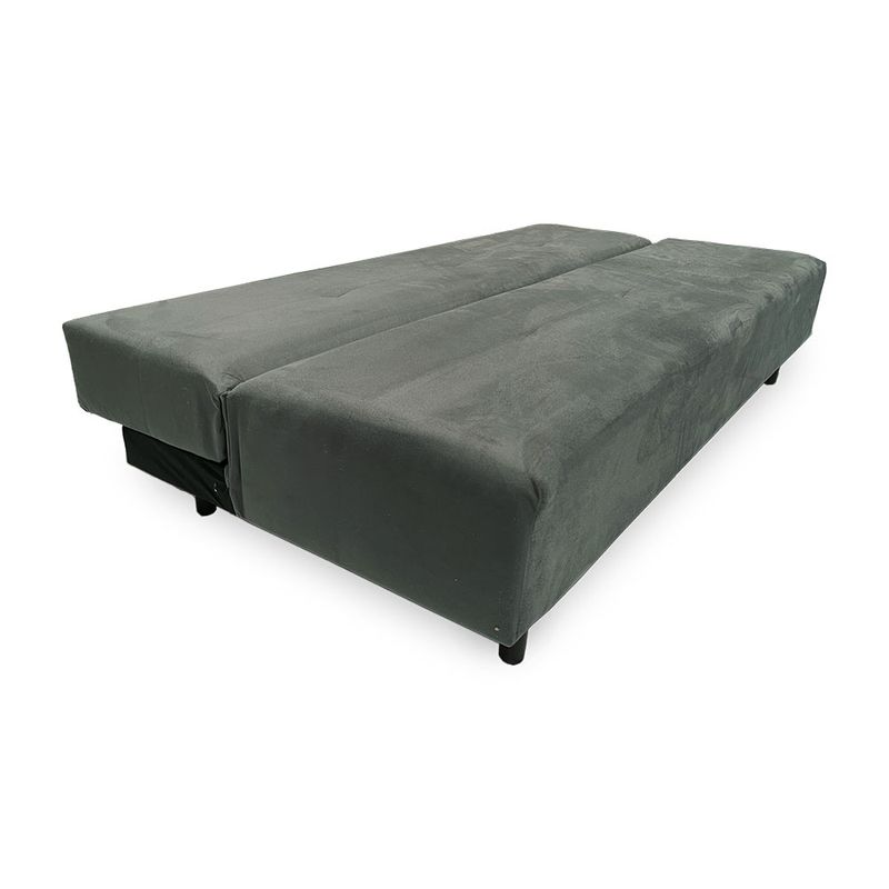 Sof-Cama-SMART-color-Gris-3-31187