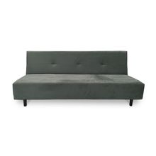 Sofá Cama SMART color Gris