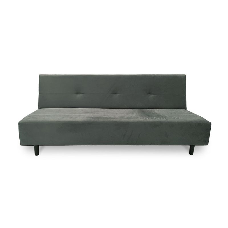 Sof-Cama-SMART-color-Gris-1-31187