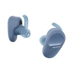 Aud-fono-inal-mbrico-WF-SP800N-Noise-Cancelling-Azul-Sony-2-31207