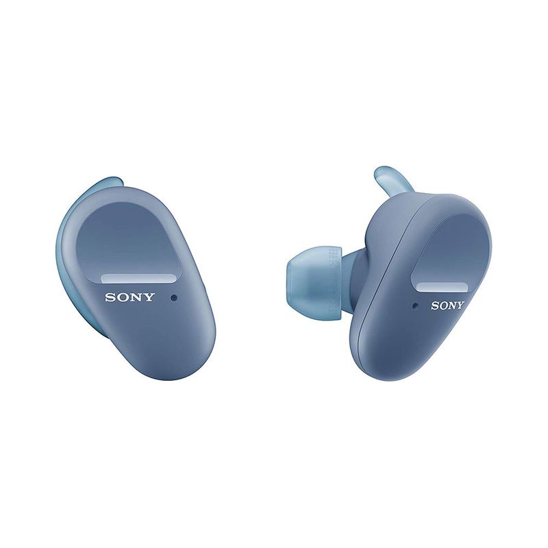 Aud-fono-inal-mbrico-WF-SP800N-Noise-Cancelling-Azul-Sony-1-31207