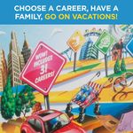 El-juego-de-la-vida-tu-vida-tu-camino-4-31177