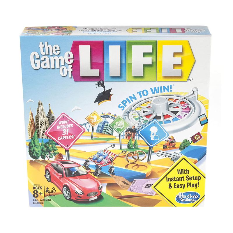 El-juego-de-la-vida-tu-vida-tu-camino-1-31177